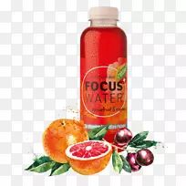 血橙石榴汁食品面包店-空若网 血橙石榴汁食品面包店-空若网