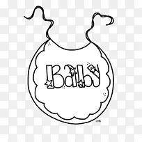 白色剪贴画设计-空若网 白色剪贴画设计-空若网