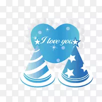 蓝帽-空若网 蓝帽-空若网