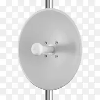 Cambium网络天线点对点无线干扰高增益天线-空若网 Cambium网络天线点对点无线干扰高增益天线-空若网