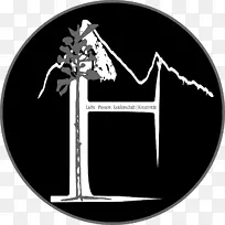 商标白色字体-空若网 商标白色字体-空若网