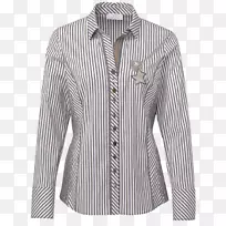 长袖t恤连衣裙衬衫白t恤-空若网 长袖t恤连衣裙衬衫白t恤-空若网