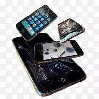 �����ֻ�iphone-ͷ��ĥ������-������