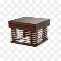 咖啡桌家具沙发桌-空若网 咖啡桌家具沙发桌-空若网