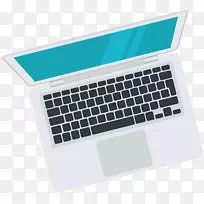 MacBookAir Mac笔记本专业笔记本电脑Dru?inaMacBook-MacBook-空若网 MacBookAir Mac笔记本专业笔记本电脑Dru?inaMacBook-MacBook-空若网