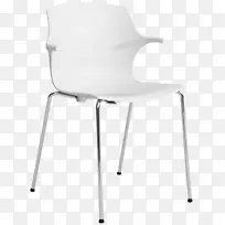 办公椅、桌椅、塑料餐厅扶手椅-空若网 办公椅、桌椅、塑料餐厅扶手椅-空若网