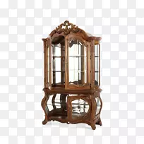 ��ͷ�񡢼Ҿߡ������¹���¹�.����-������