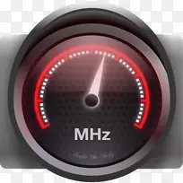 Android链接免费生根-Android-空若网 Android链接免费生根-Android-空若网