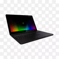 �ʼǱ�����Macbook Pro Razer��ƬPro(2017)Razer Inc.Ӣ�ض�i7�ں�-�ʼǱ�����-������