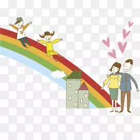 ��ͨˮ�ʻ���ͼ.�ֻ��ͥ-������