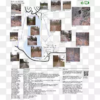 �������-������