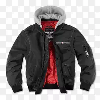 ������ë������-������