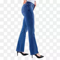 工匠牛仔裤牛仔腰牛仔裤-空若网 工匠牛仔裤牛仔腰牛仔裤-空若网