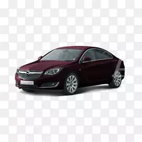 中型轿车Dacia喷雾器Dacia Dokker轿车-空若网 中型轿车Dacia喷雾器Dacia Dokker轿车-空若网