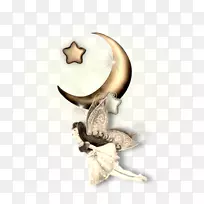 �����ۼ�-װ�ΰ�-������