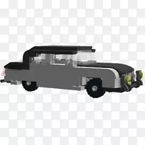 货车床身部分汽车运输汽车-空若网 货车床身部分汽车运输汽车-空若网