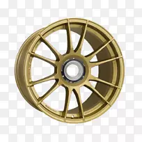 奥兹集团汽车合金轮辋车-空若网 奥兹集团汽车合金轮辋车-空若网