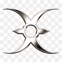 �����鱦����.���-������