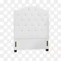 床上动画下载地板-三维装饰三维卡通装饰,床头-空若网 床上动画下载地板-三维装饰三维卡通装饰,床头-空若网