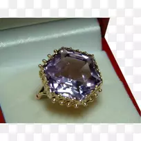 ��ˮ����ɫ����.��ɫ-������