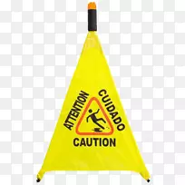 �ذ��־��ȫ�ϰ�����ʪֽ-������