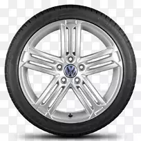合金车轮宝马5系列大众汽车-大众-空若网 合金车轮宝马5系列大众汽车-大众-空若网