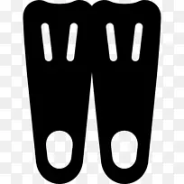 ��־�������-������