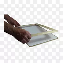 纸胶带艺术家材料湿纸-空若网 纸胶带艺术家材料湿纸-空若网