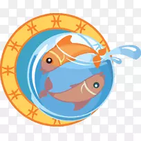 ����ʮ����Ф��֢������˫����-������