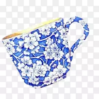 杯脱钩爱好-杯-空若网 杯脱钩爱好-杯-空若网