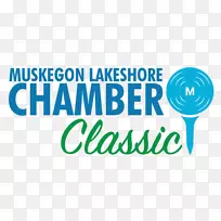 艺术作品明亮封面艺术博物馆商会大厨房-空若网 艺术作品明亮封面艺术博物馆商会大厨房-空若网