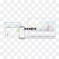 笔记本电脑多媒体电子.登陆页海报-空若网 笔记本电脑多媒体电子.登陆页海报-空若网