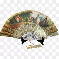 ����-ĸ���ֻ�-������