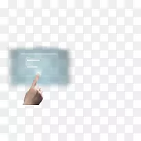 商业手指学习中心-空若网 商业手指学习中心-空若网