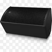 ��Ƶ����ix������.png������-������