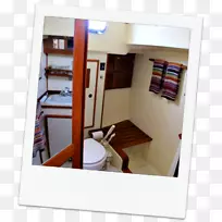 家具室内设计服务船舶耶和华见证人.设计-空若网 家具室内设计服务船舶耶和华见证人.设计-空若网