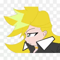 桌面壁纸电脑剪贴画电脑-空若网 桌面壁纸电脑剪贴画电脑-空若网