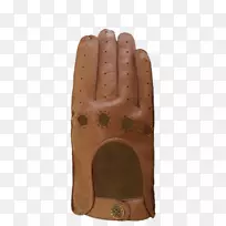 ��ʻ����t��Ƥ��t��-������