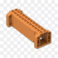 材料角空心砖-空若网 材料角空心砖-空若网