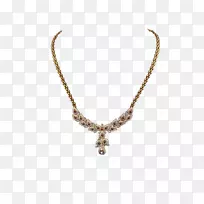 项链身体珠宝魅力和吊坠-项链-空若网 项链身体珠宝魅力和吊坠-项链-空若网
