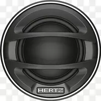 低音炮高音车奥迪森中程扬声器车-空若网 低音炮高音车奥迪森中程扬声器车-空若网