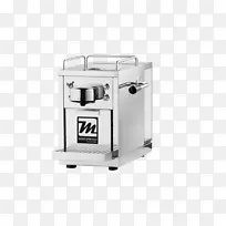 ���Ȼ�.����-������