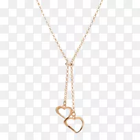 项链金属首饰人体-金圈,金圆-空若网 项链金属首饰人体-金圈,金圆-空若网