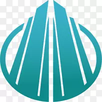 标志品牌线-空若网 标志品牌线-空若网