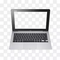 笔记本电脑戴尔卡比湖Zenbook华硕-笔记本电脑-空若网 笔记本电脑戴尔卡比湖Zenbook华硕-笔记本电脑-空若网