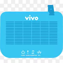 品牌技术字体技术-空若网 品牌技术字体技术-空若网