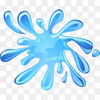 ˮ������-����ˮ-������