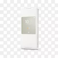 �����ֻ����ܵ绰��ý��-�����ֻ�-������