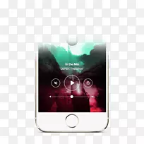 �����ƶ��绰.���-������