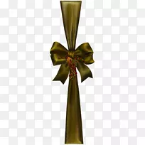 贴纸博客-空若网 贴纸博客-空若网